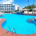 Apartman Tuerkizgolf San Miguel de Abona