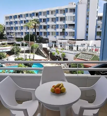 Apartament Tuerkizgolf