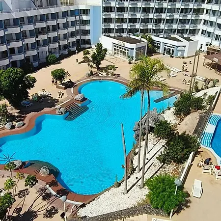 Appartement Tuerkizgolf